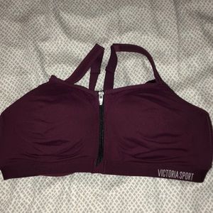 Victoria secrets sports bra